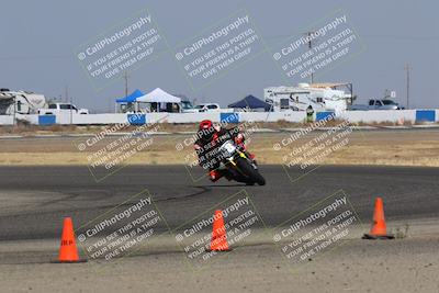 media/Sep-06-2025-Pacific Track Time (Sat) [[fd0274745f]]/Group A/Sweeper/